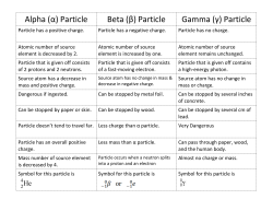 Particle - cloudfront.net