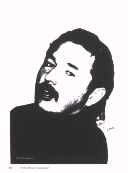 That Controversial Follow Through Evaluation