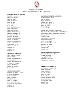 Faculty_Committee_Assignments__2016-2017