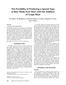 Standard PDF - Wiley Online Library