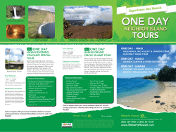 04022013_ODT Brochure-SM