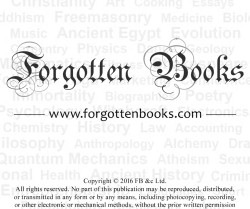 as guest Some pages are restricted