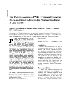 Full Text  - Int J Endocrinol Metab