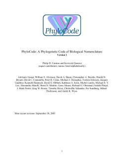 (PDF version)