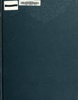 Soviet and Nazi economic planning in the 1930s