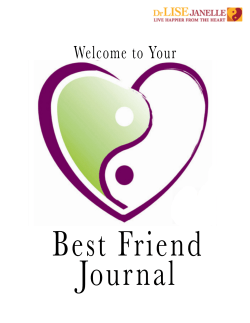 St i Ck ingth 1   O ll gh th e