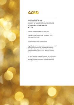 lux sacra palatia conplet, lux urbis et orbis