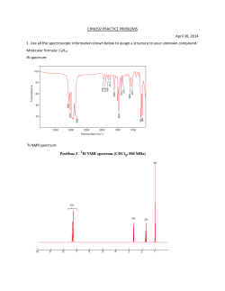 Final Review Questions