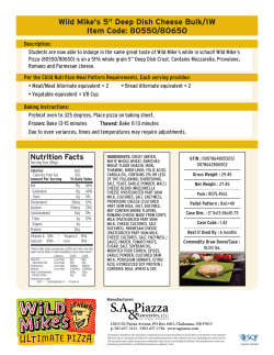 pdf - SA Piazza Corporate