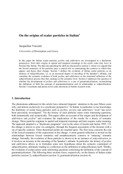 full text JHP pdf file