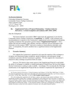 The full letter is available here.