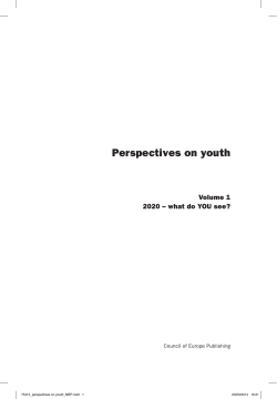 single PDF File - Joint Programmes Portal