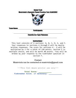 Contact Mnstrviola can be contacted at mnstrviola