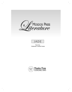 the PDF file