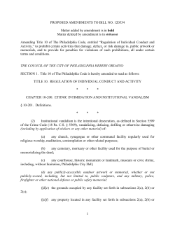 120534 - Floor Amendments - 11-28-12