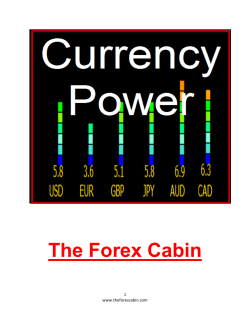 to check a detailed PDF manual for the indicator