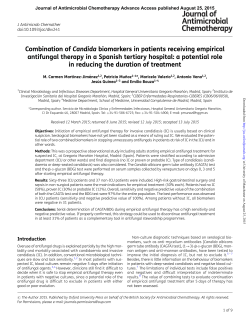 Martinez-Jim&eacute;nez et al., 2015 - LIFE