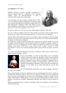 Jean Darcet3