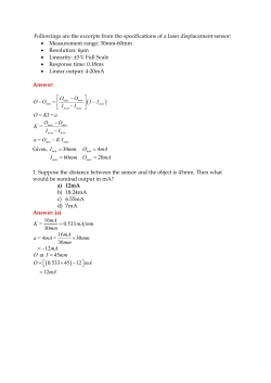 Assignment 2