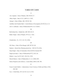 07_table of cases