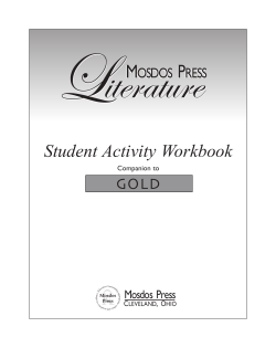 the PDF file