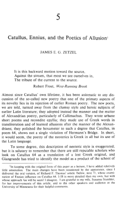 Illinois classical studies: http://hdl.handle.net/10684