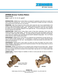 PMTB_Bronze_Turbine-Meters