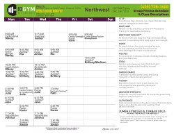 open 24 hours mon-fri!