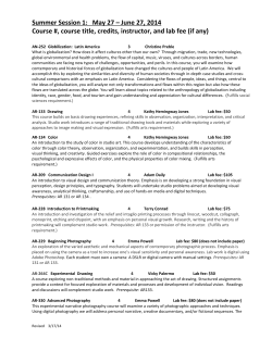 The Sociology of Miley Cyrus: Race, Class