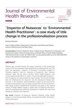 the full paper
