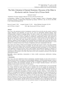 this PDF file - Canadian Center of Science and Education