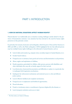 introduction - Brookings Institution