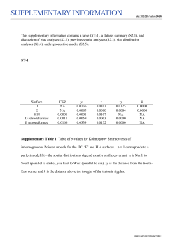 Document