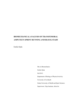 URN:NBN:fi:jyu-20 - Jyv&auml;skyl&auml;n yliopisto