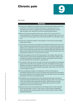 MASTER-TEXT (1pp Sum)