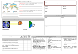 Name: Battle for the Biosphere Part 1: What is the value of the