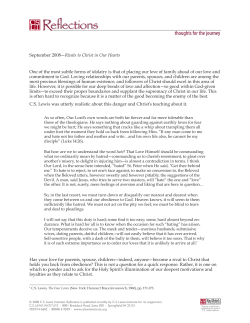 eflections eflections