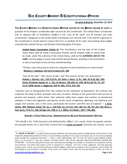 The_County_Sheriff,_by_what_authority?