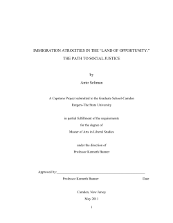 PDF-1 - RUcore