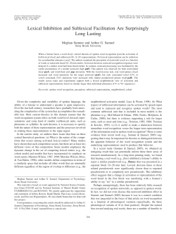 paper - Stanford University