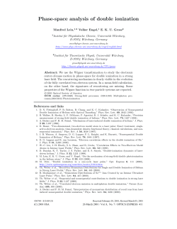 Get PDF - OSA Publishing