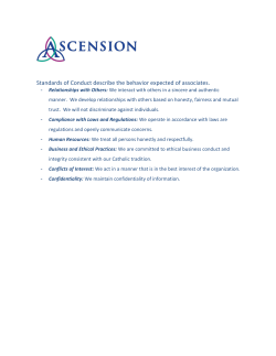 INTEROFFICE MEMORANDUM