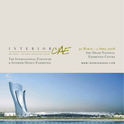 8163 UAE brochure3 amend