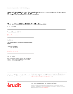 T&eacute;l&eacute;charger le pdf