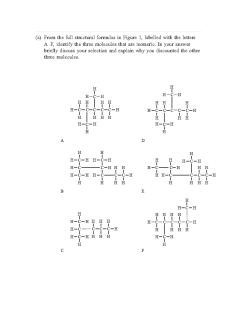 Untitled - EssayGator.com