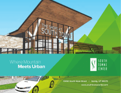 STC_Leasing Brochure_10.indd