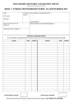 Help us to get 28 pence more on every pound you give