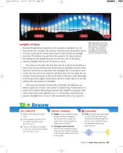 Page 387 - ClassZone