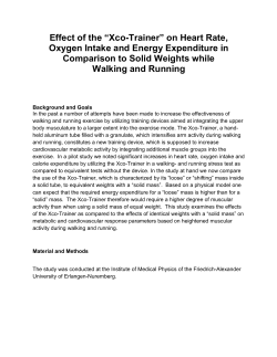 PDF-download