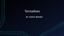 Tornadoes-KB